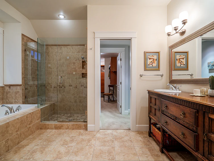 2374 Nelson Avenue, West Vancouver, BC, V7V 2R2 - 22