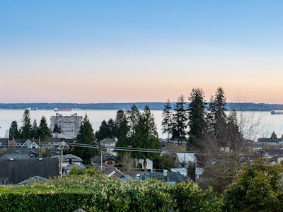 2374 Nelson Avenue - 3