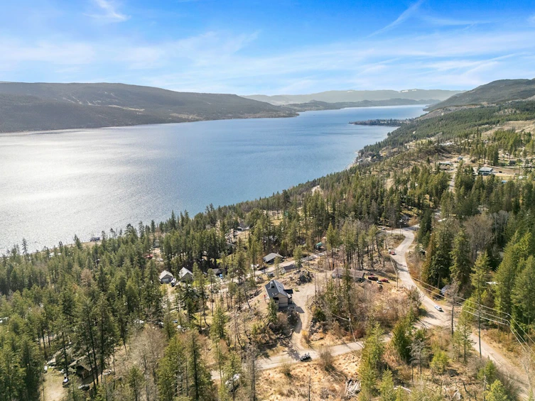 586 Moody Crescent, West Kelowna, BC, V1H 2C8 - 9