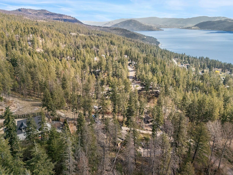 586 Moody Crescent, West Kelowna, BC, V1H 2C8 - 13