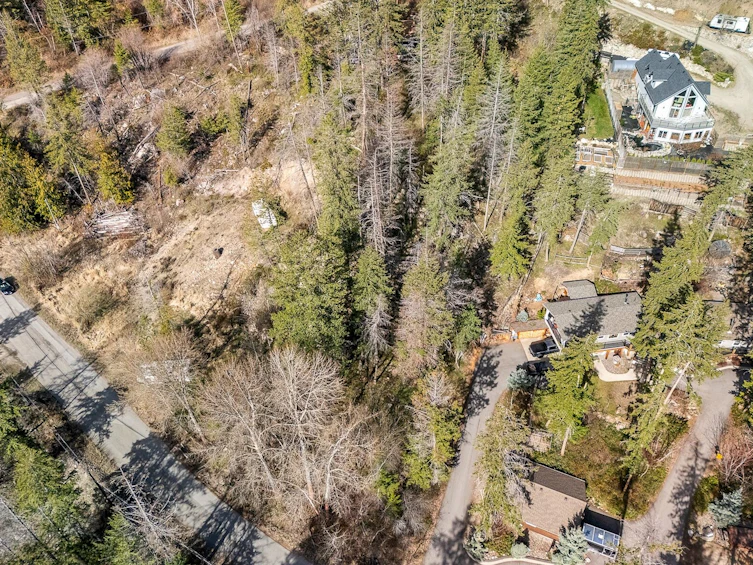 586 Moody Crescent, West Kelowna, BC, V1H 2C8 - 5