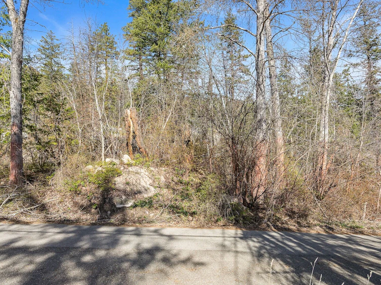 586 Moody Crescent, West Kelowna, BC, V1H 2C8 - 18