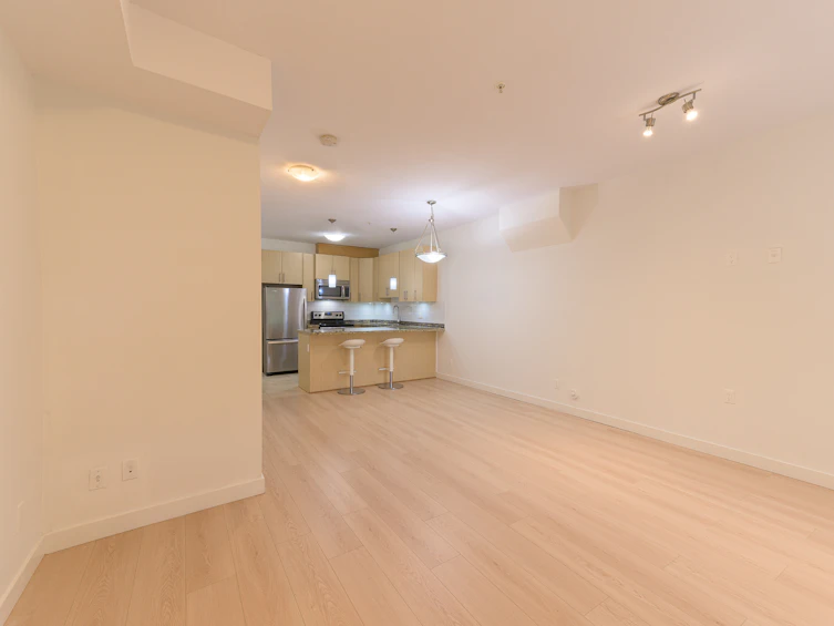 112-3888 Norfolk Street, Burnaby, BC, V5G 1E5 - 6