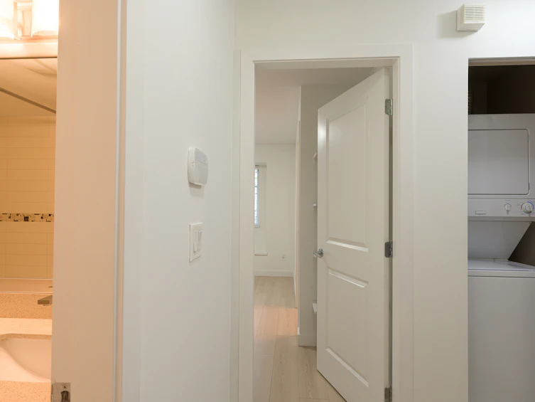 112-3888 Norfolk Street, Burnaby, BC, V5G 1E5 - 14