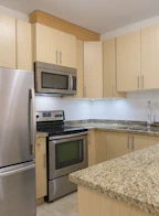 3888 Norfolk Street 112