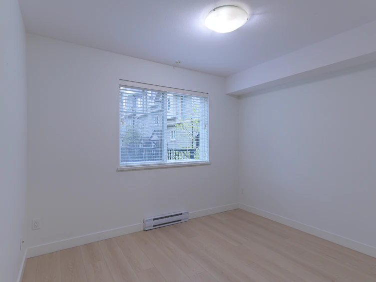 112-3888 Norfolk Street, Burnaby, BC, V5G 1E5 - 17