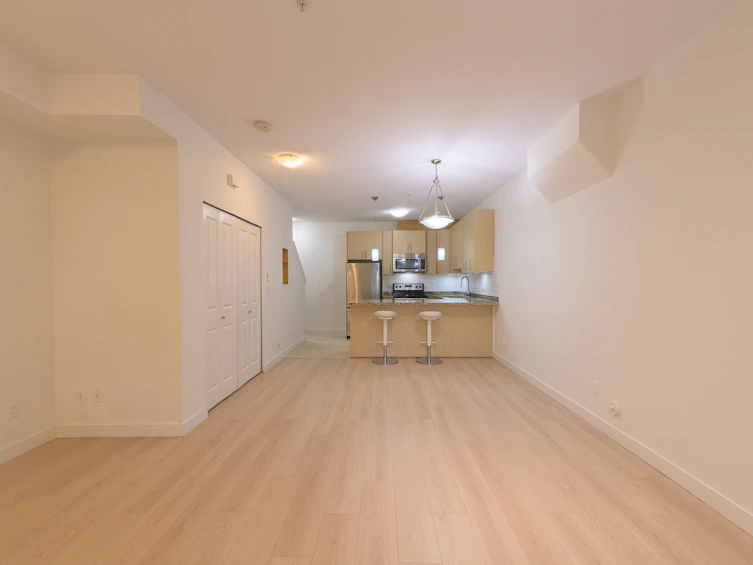 112-3888 Norfolk Street, Burnaby, BC, V5G 1E5 - 7