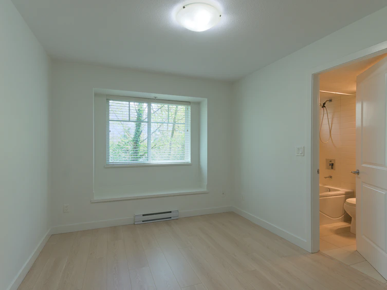 112-3888 Norfolk Street, Burnaby, BC, V5G 1E5 - 12
