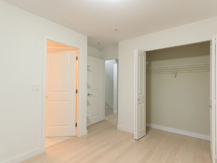 112-3888 Norfolk Street, Burnaby, BC, V5G 1E5 - 13