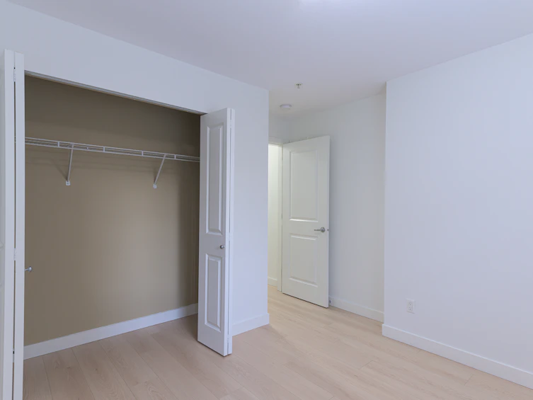 112-3888 Norfolk Street, Burnaby, BC, V5G 1E5 - 18