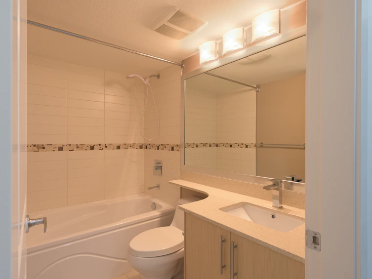 112-3888 Norfolk Street, Burnaby, BC, V5G 1E5 - 15