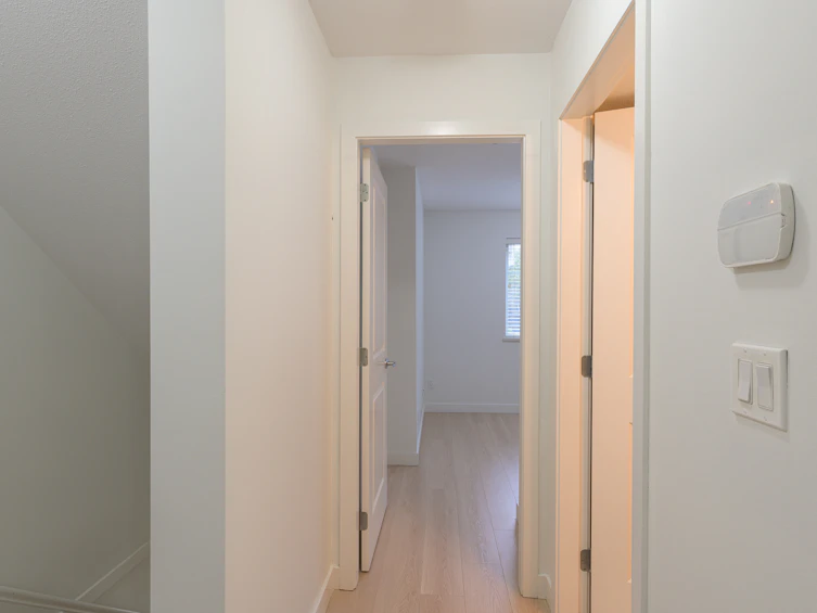 112-3888 Norfolk Street, Burnaby, BC, V5G 1E5 - 16