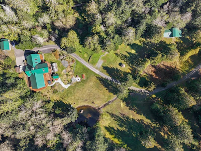 907A Parkheights Drive - 2