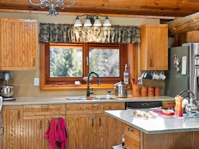 907A Parkheights Drive - 5