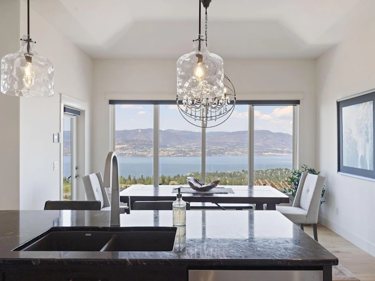 722 Kuipers Crescent, Kelowna, BC, V1W 5B2 - 10