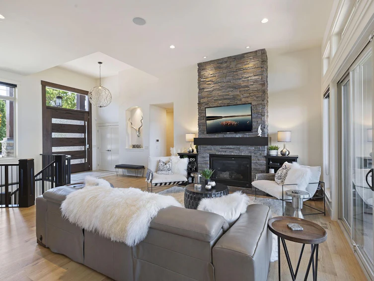 722 Kuipers Crescent, Kelowna, BC, V1W 5B2 - 12