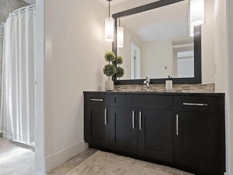 722 Kuipers Crescent, Kelowna, BC, V1W 5B2 - 43