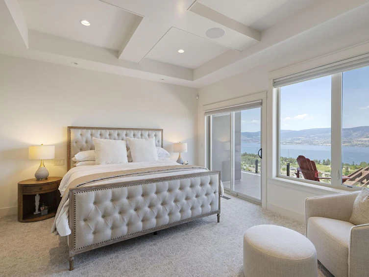 722 Kuipers Crescent, Kelowna, BC, V1W 5B2 - 27