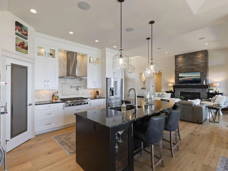 722 Kuipers Crescent, Kelowna, BC, V1W 5B2 - 7