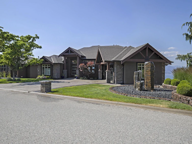 722 Kuipers Crescent, Kelowna, BC, V1W 5B2 - 54