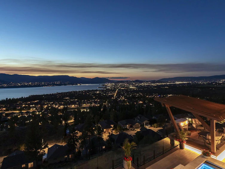 722 Kuipers Crescent, Kelowna, BC, V1W 5B2 - 49