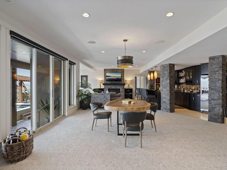 722 Kuipers Crescent, Kelowna, BC, V1W 5B2 - 36