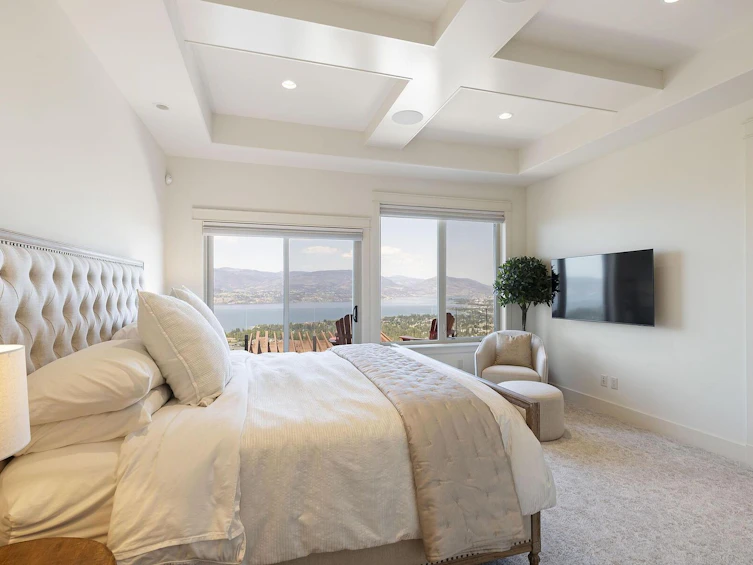 722 Kuipers Crescent, Kelowna, BC, V1W 5B2 - 28