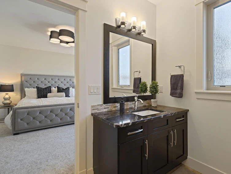 722 Kuipers Crescent, Kelowna, BC, V1W 5B2 - 42