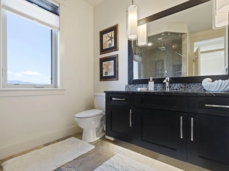 722 Kuipers Crescent, Kelowna, BC, V1W 5B2 - 29