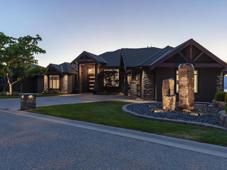 722 Kuipers Crescent, Kelowna, BC, V1W 5B2 - 52