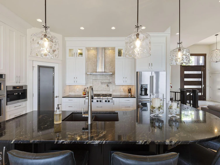 722 Kuipers Crescent, Kelowna, BC, V1W 5B2 - 6