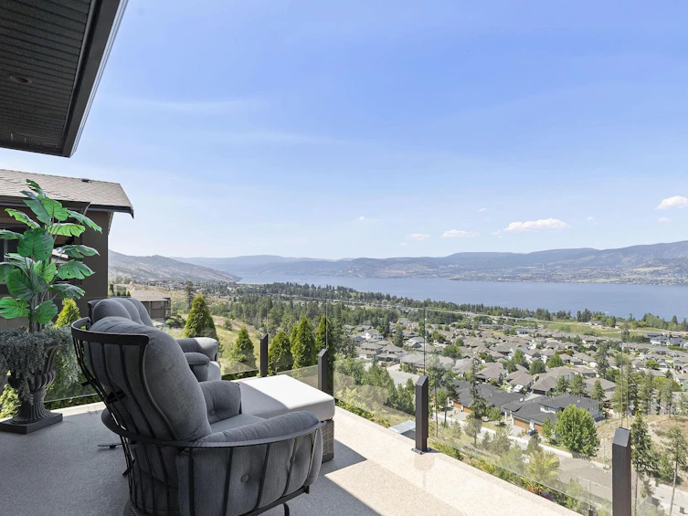 722 Kuipers Crescent, Kelowna, BC, V1W 5B2 - 26