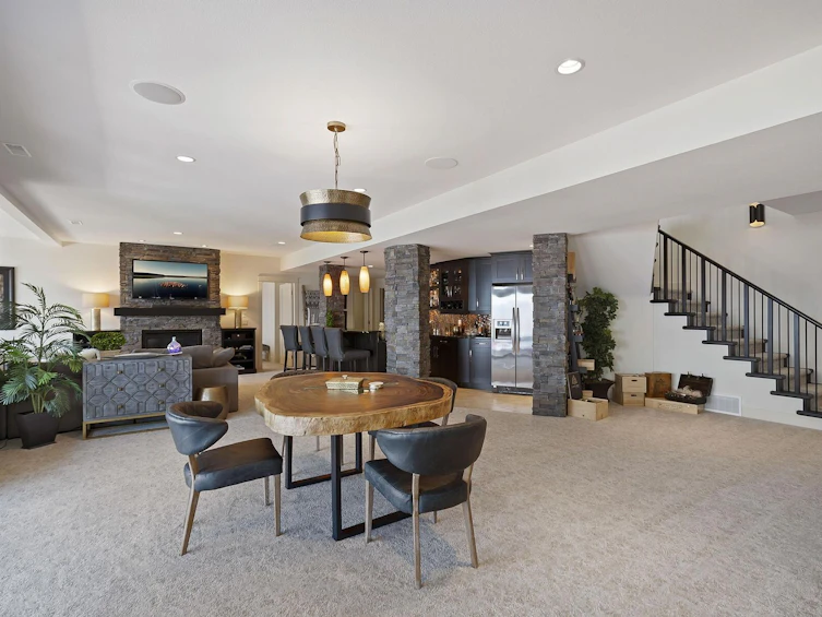 722 Kuipers Crescent, Kelowna, BC, V1W 5B2 - 31