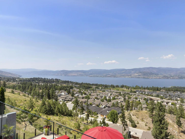 722 Kuipers Crescent, Kelowna, BC, V1W 5B2 - 18