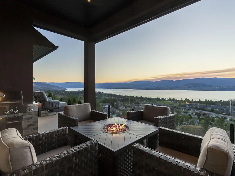 722 Kuipers Crescent, Kelowna, BC, V1W 5B2 - 15