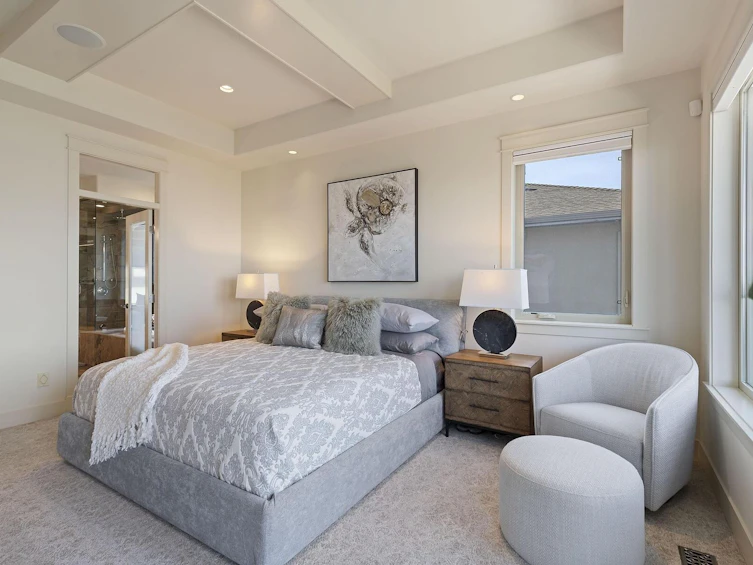 722 Kuipers Crescent, Kelowna, BC, V1W 5B2 - 22