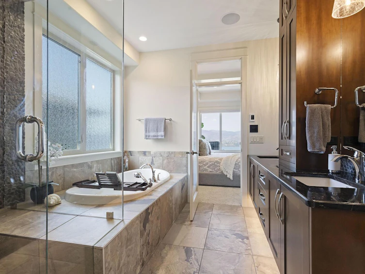 722 Kuipers Crescent, Kelowna, BC, V1W 5B2 - 24
