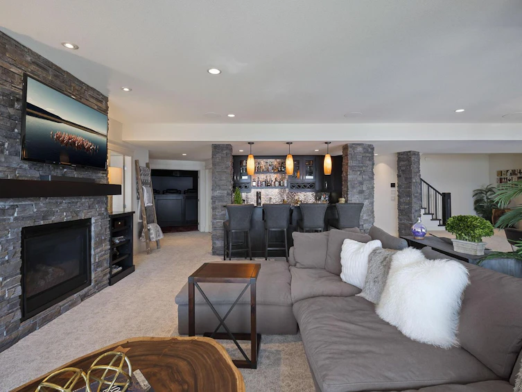 722 Kuipers Crescent, Kelowna, BC, V1W 5B2 - 33