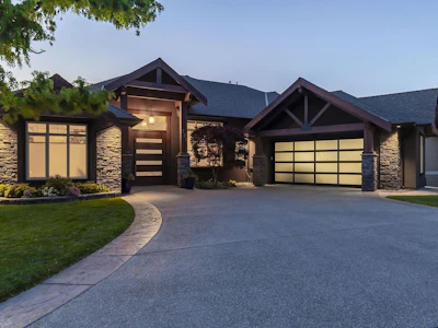 722 Kuipers Crescent - 3