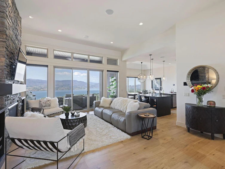 722 Kuipers Crescent, Kelowna, BC, V1W 5B2 - 13