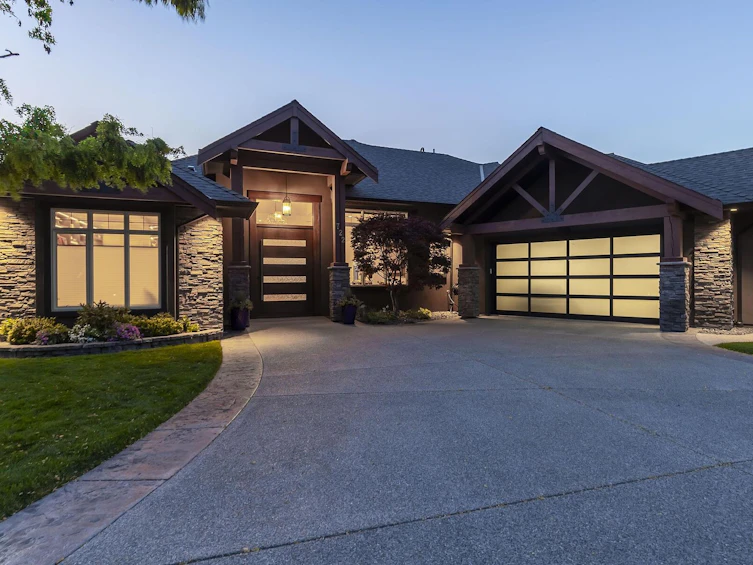 722 Kuipers Crescent, Kelowna, BC, V1W 5B2 - 50