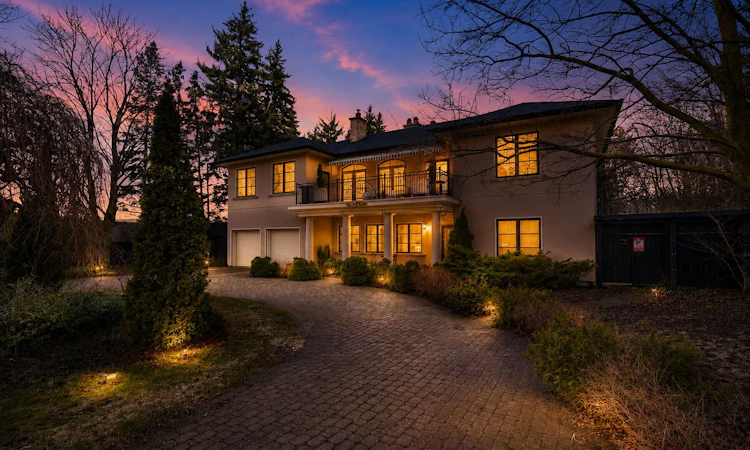 55 Pine Ridge Drive
