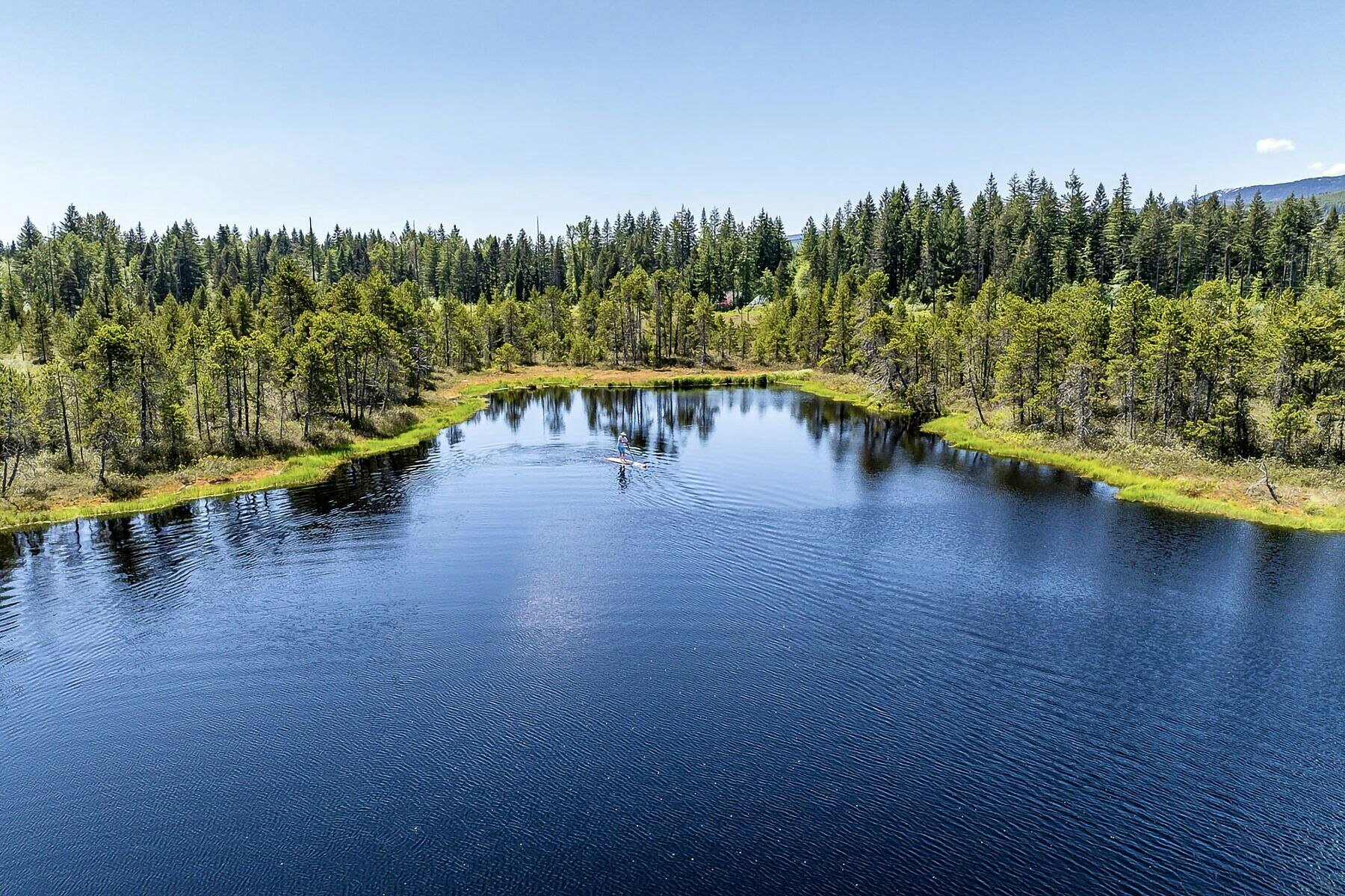 2030 Spike Road, Black Creek, BC, V9J 1N5