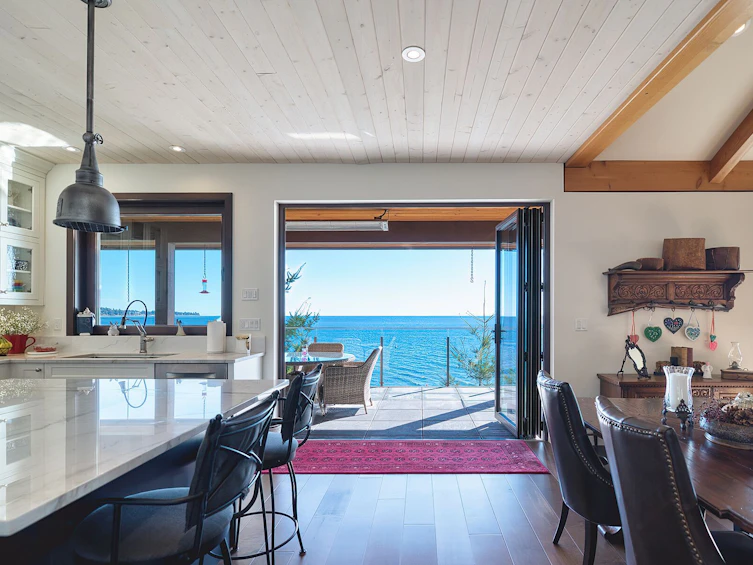 6035 Silverstone Lane, Sechelt, BC, V7Z 0T8 - 5