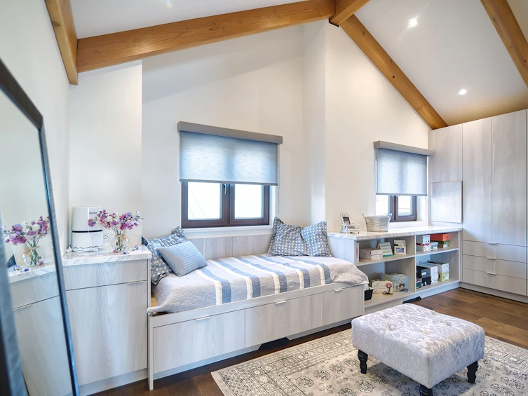 6035 Silverstone Lane, Sechelt, BC, V7Z 0T8 - 19