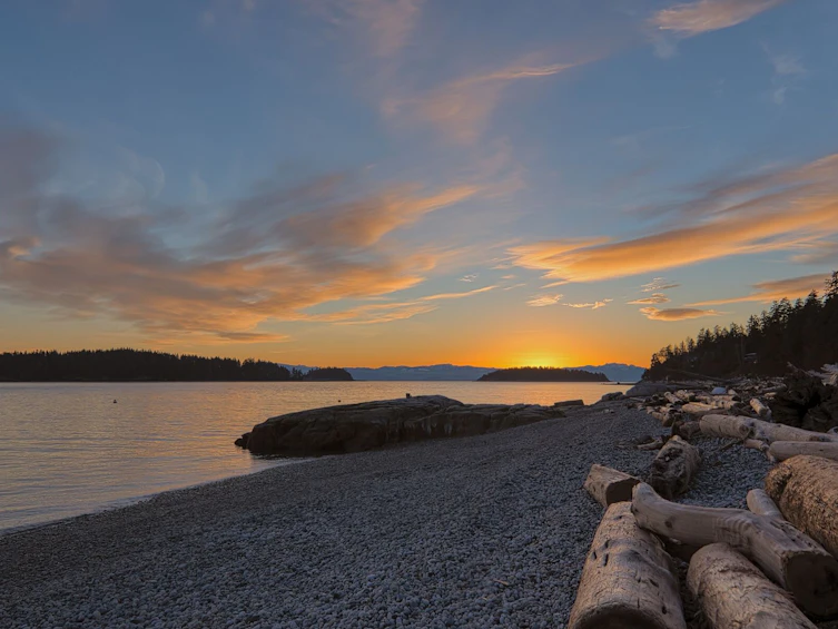 6035 Silverstone Lane, Sechelt, BC, V7Z 0T8 - 29