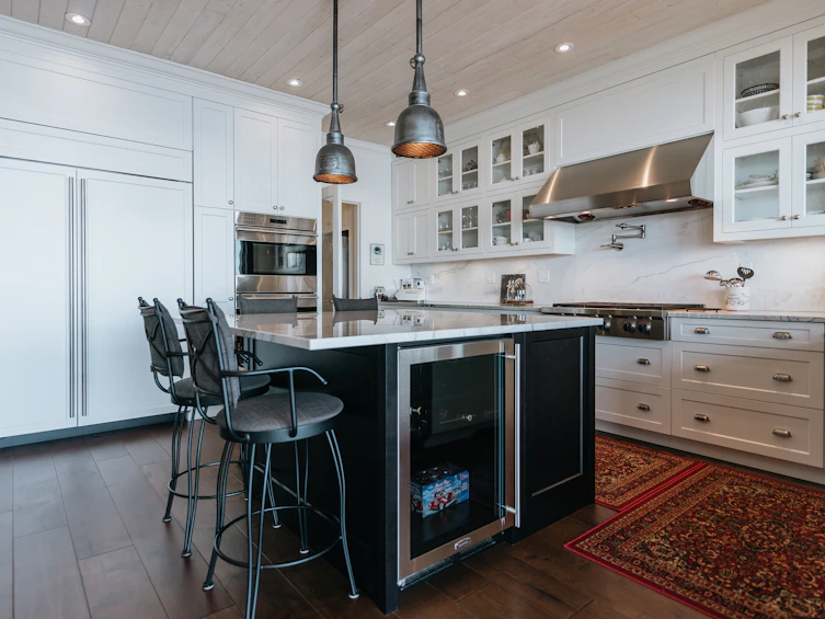 6035 Silverstone Lane, Sechelt, BC, V7Z 0T8 - 13