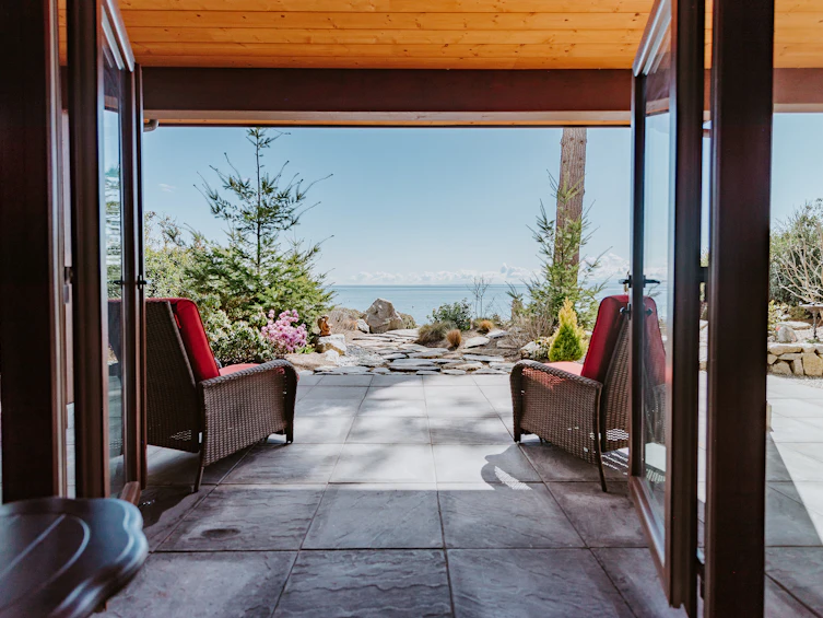 6035 Silverstone Lane, Sechelt, BC, V7Z 0T8 - 27