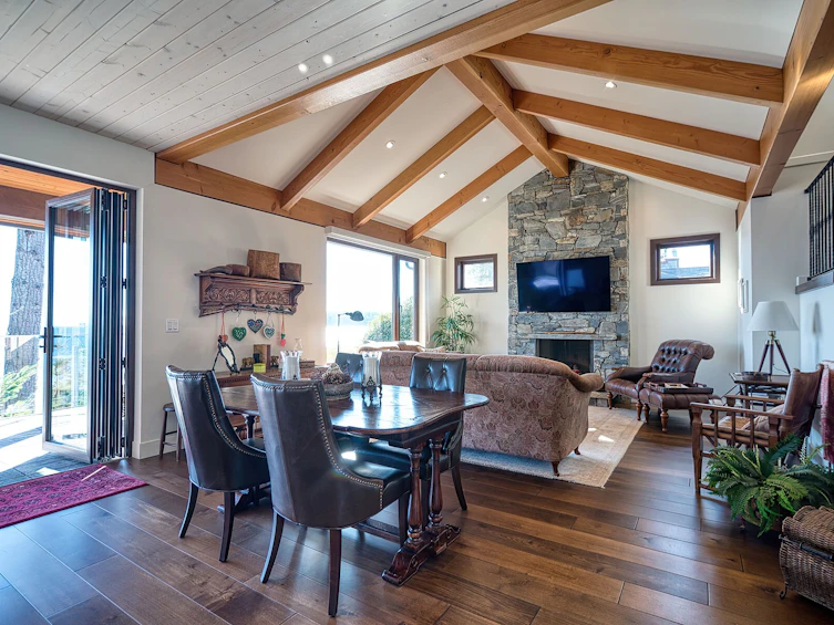 6035 Silverstone Lane, Sechelt, BC, V7Z 0T8 - 9