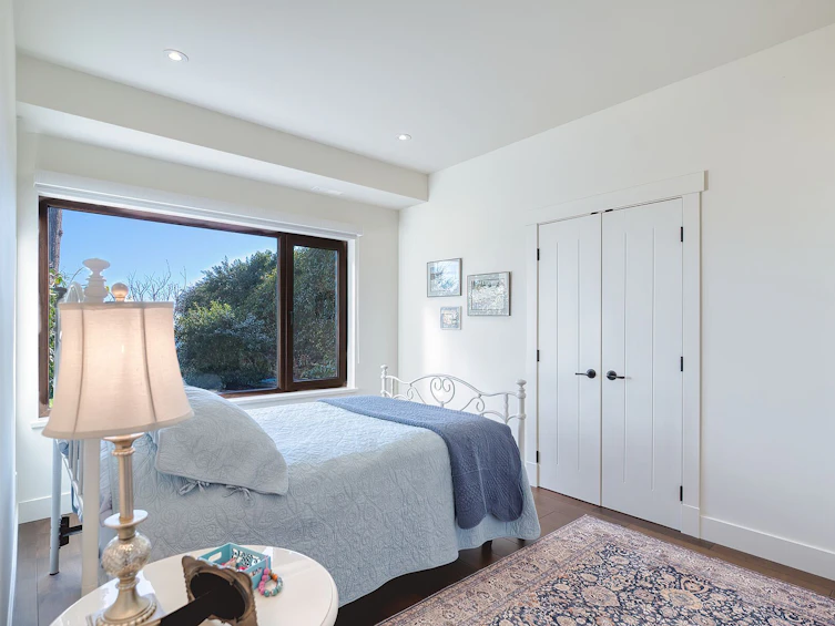 6035 Silverstone Lane, Sechelt, BC, V7Z 0T8 - 31